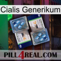 Cialis Generic viagra5